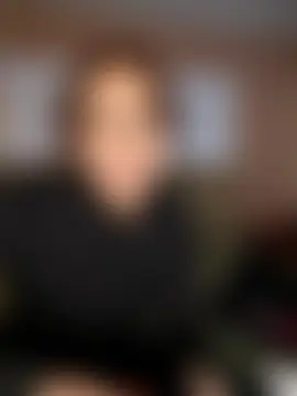 morganbby_'s Webcam Show