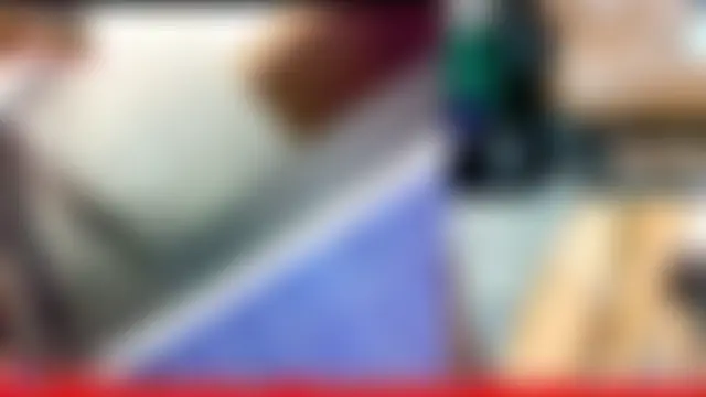 MaryBrook1's Live Sex Cam Show