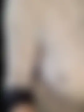 Porcellina181's Live Sex Cam Show