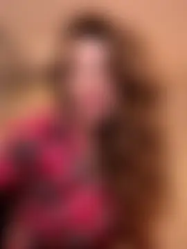 RoxxyDallas' Live Sex Cam Show