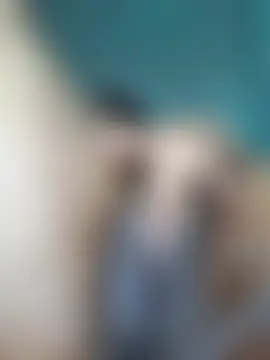 Naomi_jhonson's Webcam Show