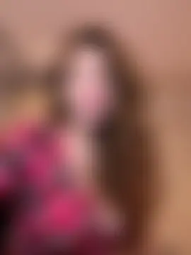 RoxxyDallas' Live Sex Cam Show