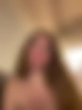 belletinker19's Live Sex Cam Show