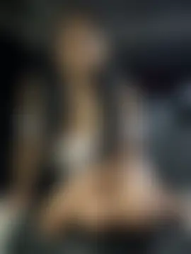 sexi_noemi's Webcam Show