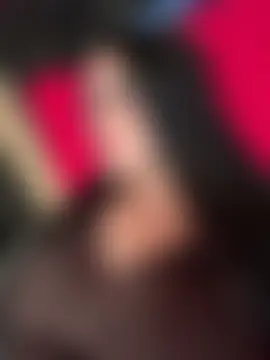 Alexandra_duque's Live Sex Cam Show