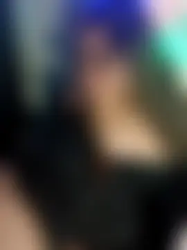 Baby_Myla's Live Sex Cam Show