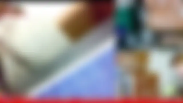 MaryBrook1's Live Sex Cam Show