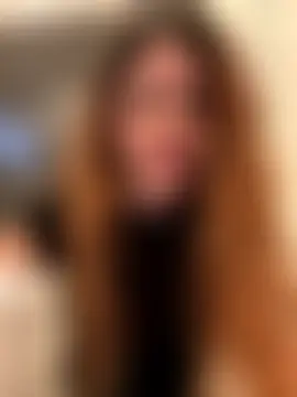 alana15's Live Sex Cam Show