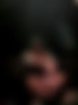 Lenaxox's Live Sex Cam Show