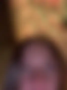 VeraSerephina's Live Sex Cam Show