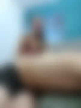 Alexxhab's Live Sex Cam Show