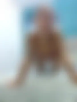 Alexxhab's Live Sex Cam Show