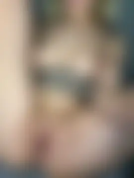 lovesgirl0's Live Sex Cam Show