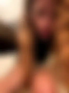 alana15's Live Sex Cam Show