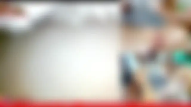 MaryBrook1's Live Sex Cam Show