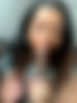 PrettyBabriexox's Webcam Show