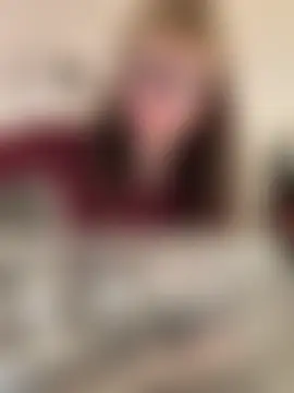 Cutiepiespanks' Live Sex Cam Show