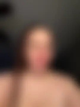 QueenNuttCollector's Live Sex Cam Show