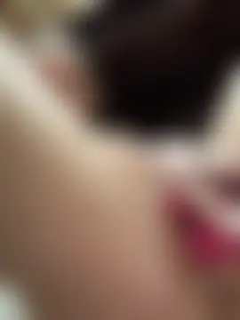 bambi_lu's Live Sex Cam Show