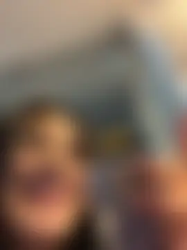 clarachanelricek's Webcam Show