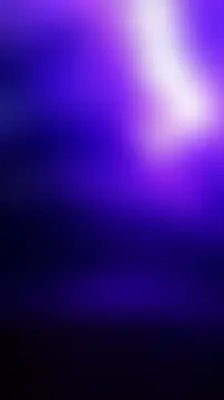 gurlnips' Live Sex Cam Show