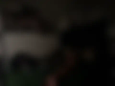 celestefantasea's Live Sex Cam Show