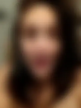 XSouthlondonNAUGHTYMILFXX's Live Sex Cam Show