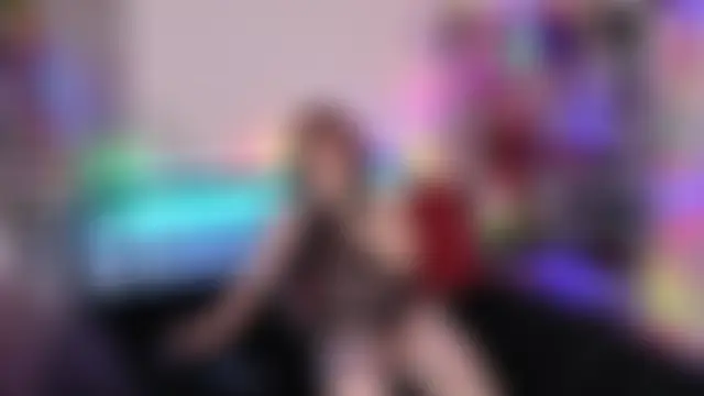 LeeAlba_'s Live Sex Cam Show