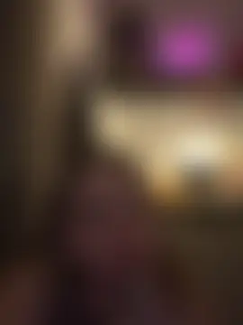 VeraSerephina's Live Sex Cam Show