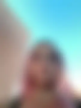 Kate-Paul's Live Sex Cam Show