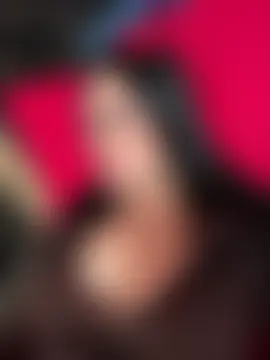 Alexandra_duque's Live Sex Cam Show