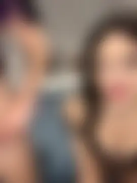 Herminoyouu's Live Sex Cam Show