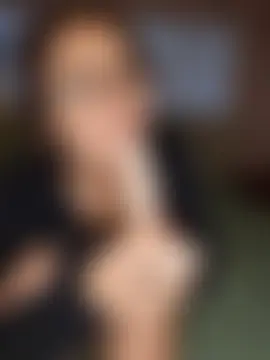 morganbby_'s Live Sex Cam Show