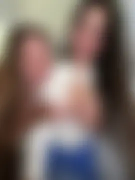 roouse's Live Sex Cam Show