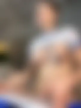 SweetieSinXXX's Live Sex Cam Show