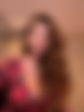 RoxxyDallas' Live Sex Cam Show