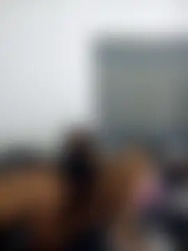 Darkchocosl8's Live Sex Cam Show