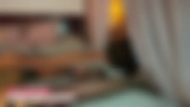 Katyerave's Live Sex Cam Show