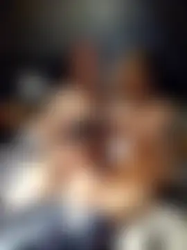 TheMaxDamage's Live Sex Cam Show