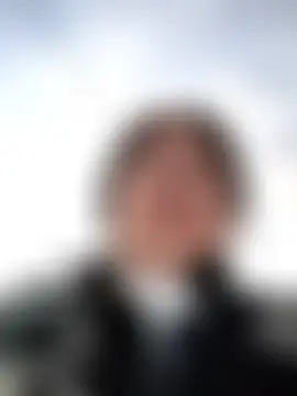 __valentina18's Webcam Show