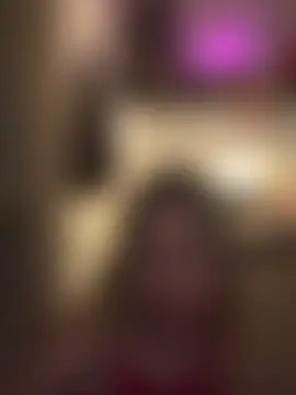 VeraSerephina's Live Sex Cam Show