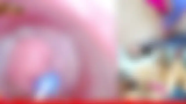 MaryBrook1's Webcam Show