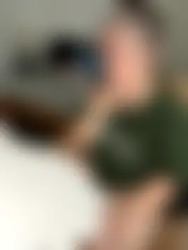 Alix_Valentine's Webcam Show