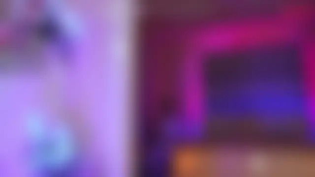 Marilyn_La_Rose's Live Sex Cam Show