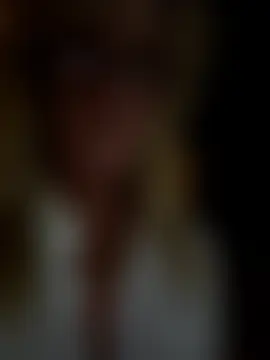 Lenaxox's Webcam Show