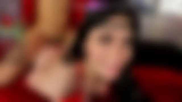 noah_and_rose's Webcam Show