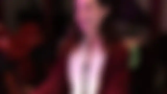 thornburyrose's Live Sex Cam Show