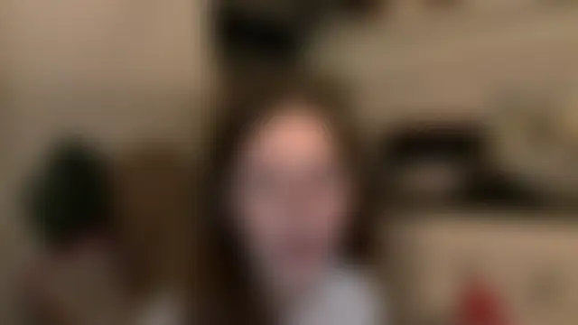 sophiamlf's Live Sex Cam Show