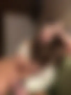 LunaBex's Live Sex Cam Show