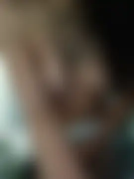 Porcellina181's Live Sex Cam Show